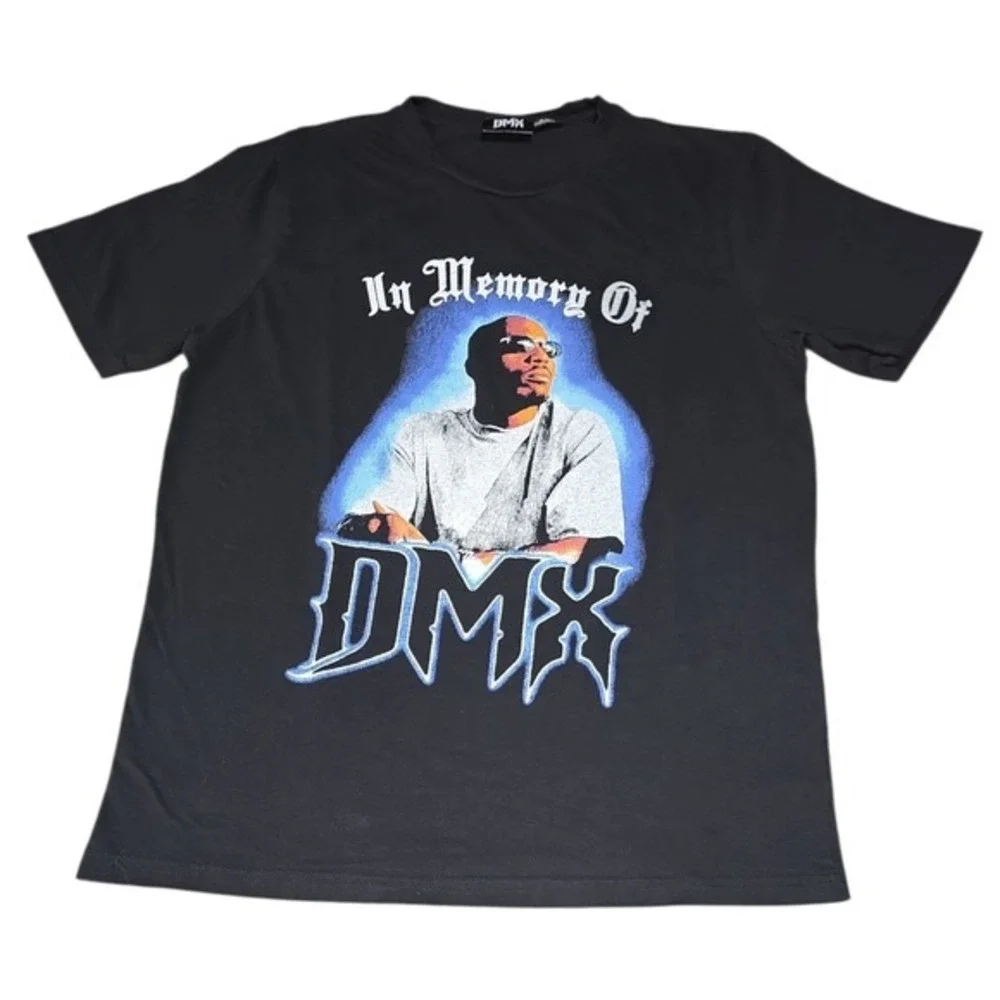 DMX good pre